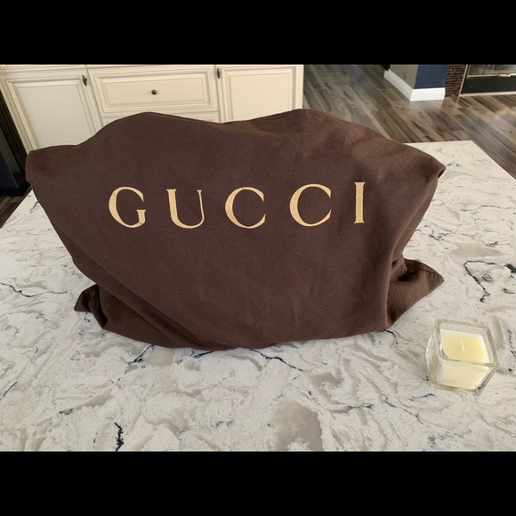 Gucci swing - Picture 3 of 6